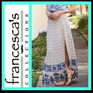 Must bundle 3 or more, or order cancelled 💙